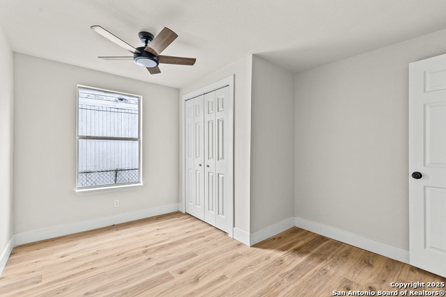 Image 16 of 22 For 2018 Drexel Ave E