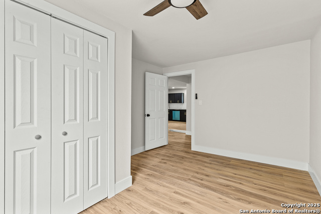 Image 17 of 22 For 2018 Drexel Ave E