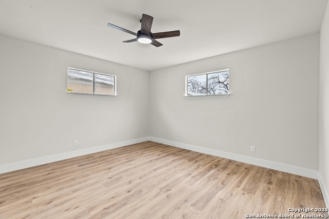 Image 18 of 22 For 2018 Drexel Ave E