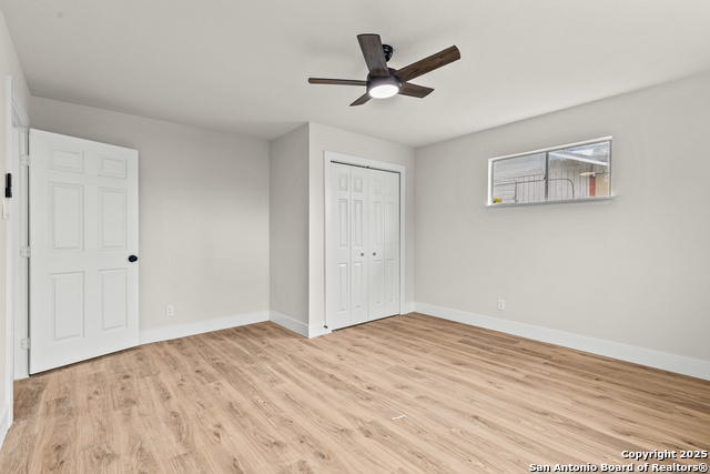 Image 19 of 22 For 2018 Drexel Ave E