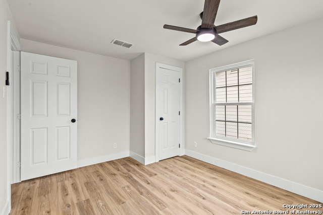 Image 7 of 22 For 2018 Drexel Ave E