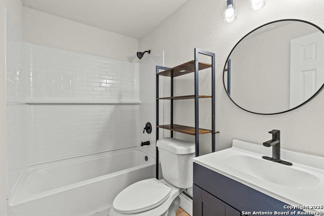 Image 8 of 22 For 2018 Drexel Ave E