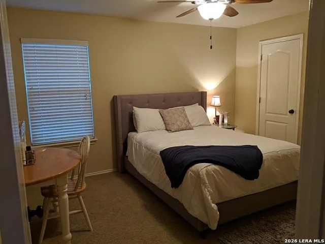 Image 10 of 25 For 10519 Cougar Chase