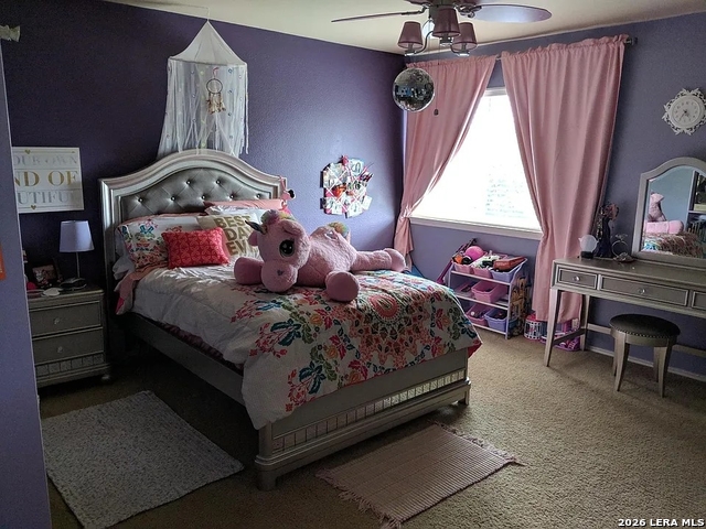 Image 11 of 25 For 10519 Cougar Chase