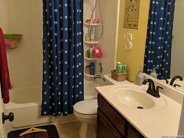 Image 12 of 25 For 10519 Cougar Chase