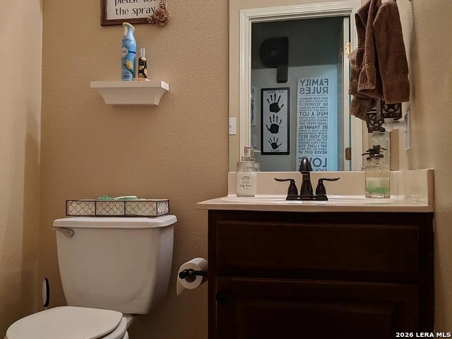 Image 13 of 25 For 10519 Cougar Chase