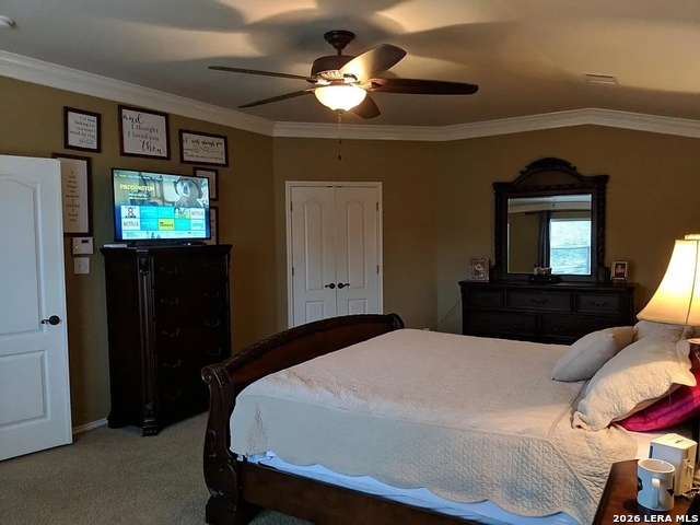 Image 15 of 25 For 10519 Cougar Chase