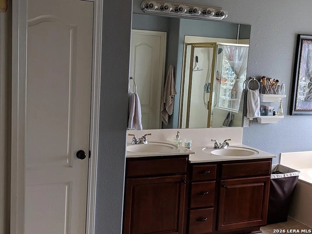 Image 17 of 25 For 10519 Cougar Chase