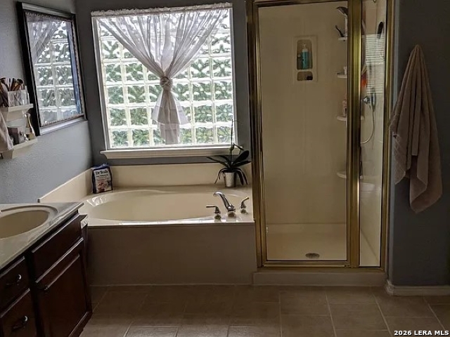 Image 18 of 25 For 10519 Cougar Chase