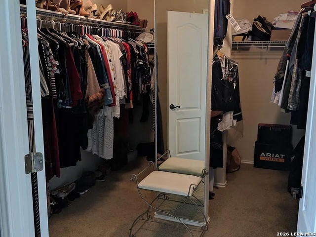 Image 19 of 25 For 10519 Cougar Chase