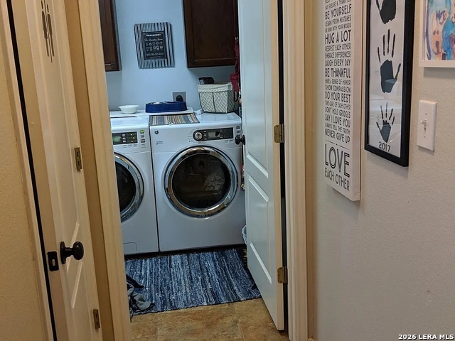 Image 20 of 25 For 10519 Cougar Chase