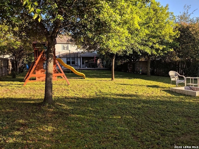 Image 21 of 25 For 10519 Cougar Chase