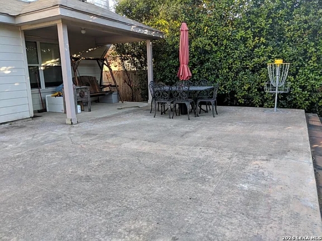 Image 22 of 25 For 10519 Cougar Chase