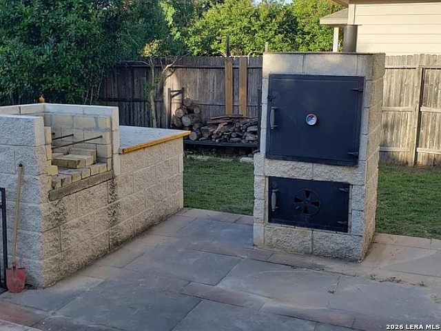 Image 23 of 25 For 10519 Cougar Chase