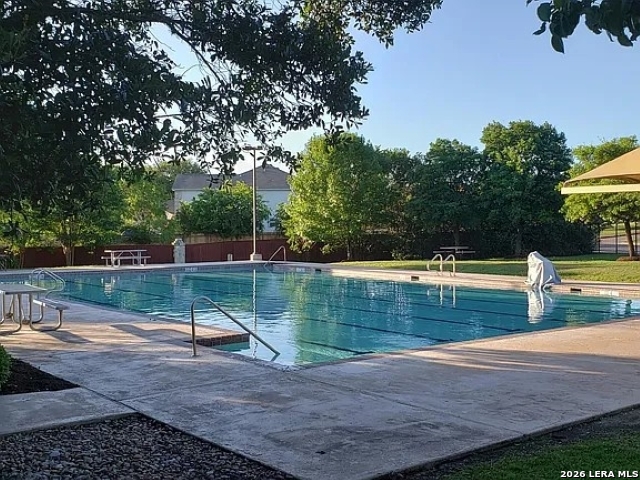 Image 25 of 25 For 10519 Cougar Chase