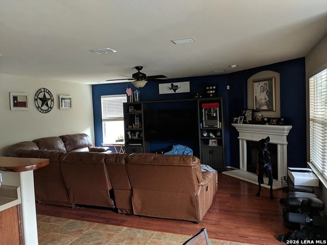 Image 4 of 25 For 10519 Cougar Chase