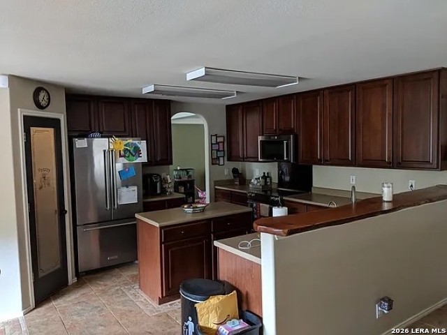 Image 6 of 25 For 10519 Cougar Chase