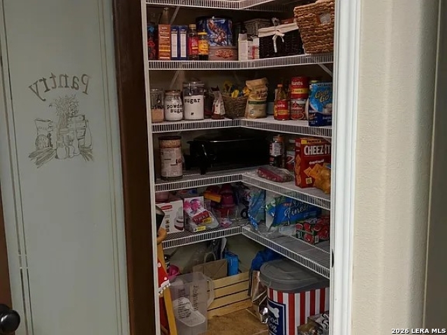 Image 8 of 25 For 10519 Cougar Chase