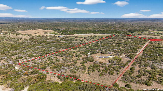 Details for 4317 Cr 251  , Hondo, TX 78861
