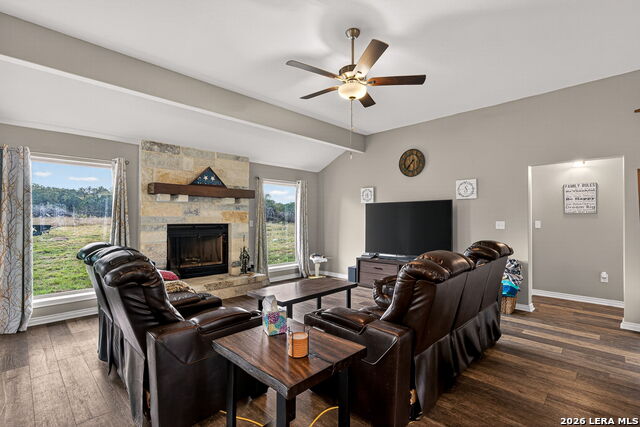 Image 10 of 43 For 4317 Cr 251  