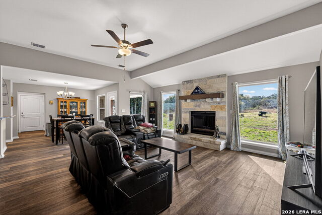 Image 11 of 43 For 4317 Cr 251  