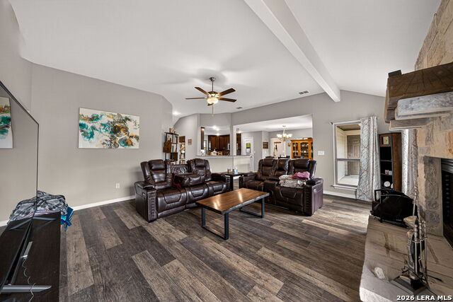 Image 12 of 43 For 4317 Cr 251  