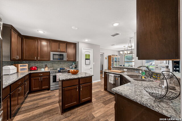 Image 13 of 43 For 4317 Cr 251  