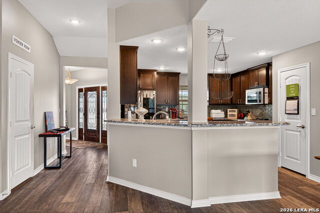 Image 14 of 43 For 4317 Cr 251  