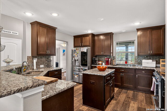 Image 15 of 43 For 4317 Cr 251  