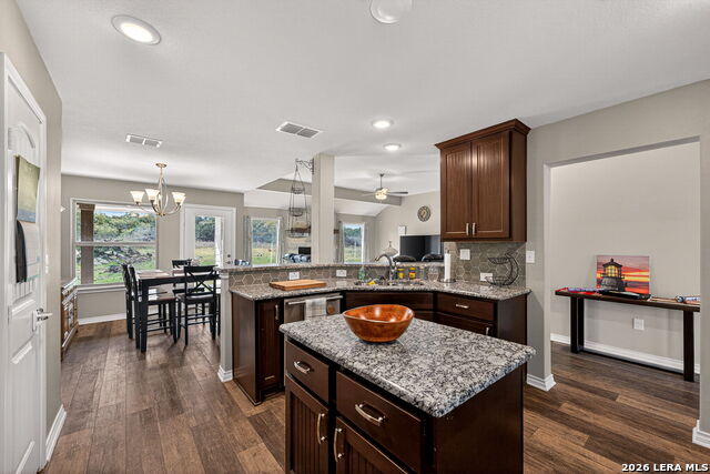 Image 16 of 43 For 4317 Cr 251  