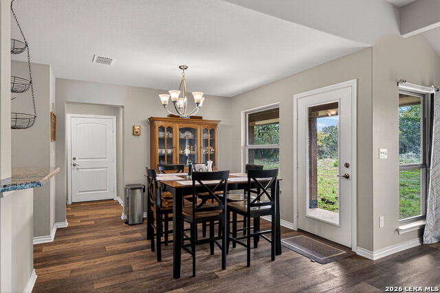 Image 17 of 43 For 4317 Cr 251  