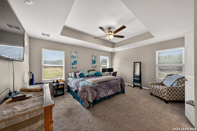 Image 18 of 43 For 4317 Cr 251  