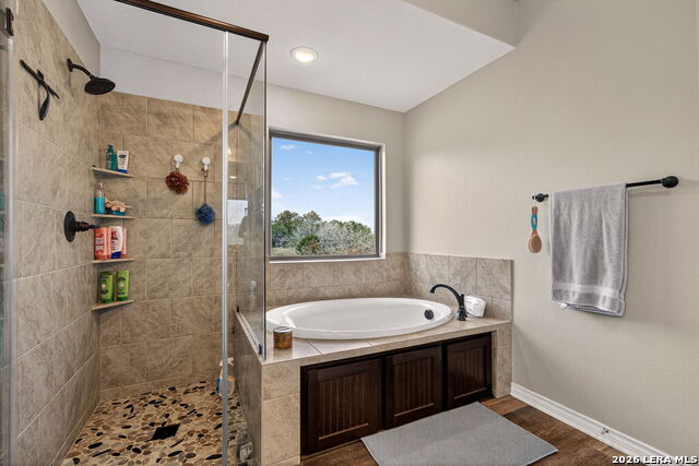 Image 19 of 43 For 4317 Cr 251  