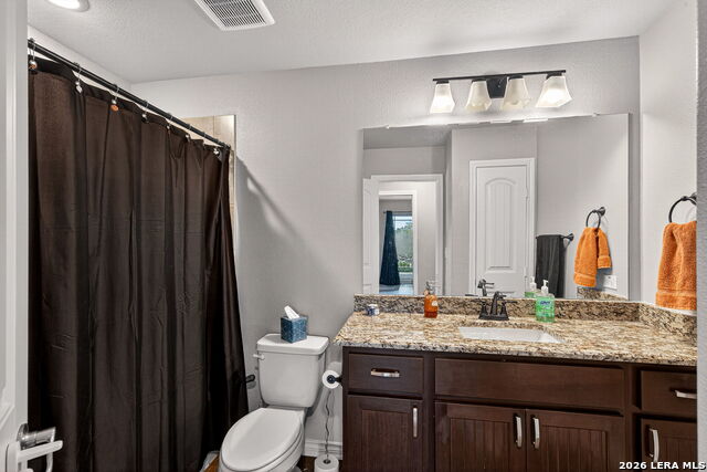 Image 20 of 43 For 4317 Cr 251  