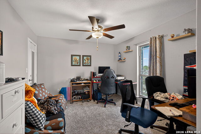 Image 21 of 43 For 4317 Cr 251  