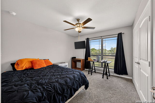 Image 22 of 43 For 4317 Cr 251  