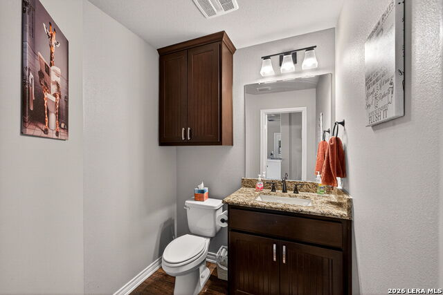 Image 23 of 43 For 4317 Cr 251  