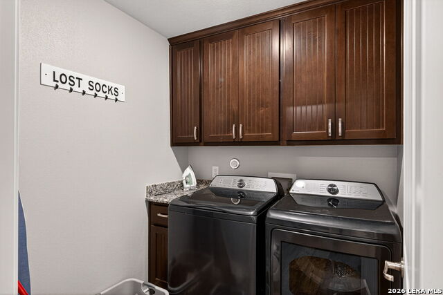 Image 24 of 43 For 4317 Cr 251  