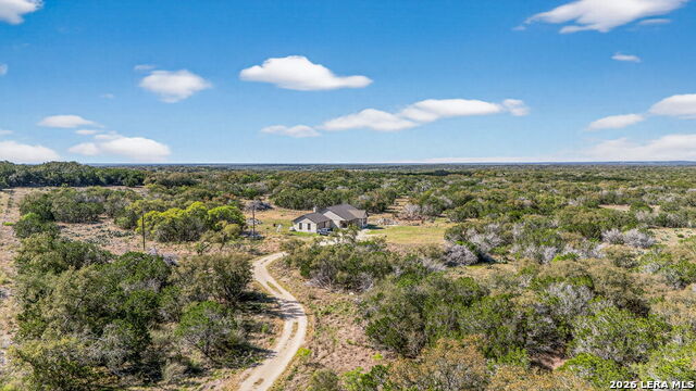 Image 26 of 43 For 4317 Cr 251  