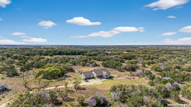 Image 35 of 43 For 4317 Cr 251  