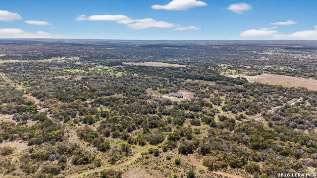 Image 37 of 43 For 4317 Cr 251  