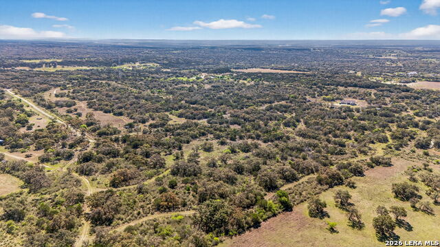 Image 38 of 43 For 4317 Cr 251  