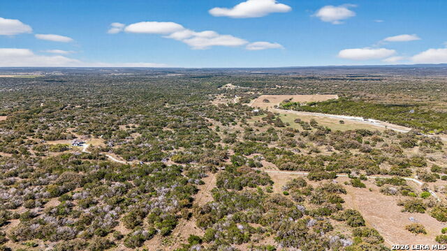 Image 41 of 43 For 4317 Cr 251  