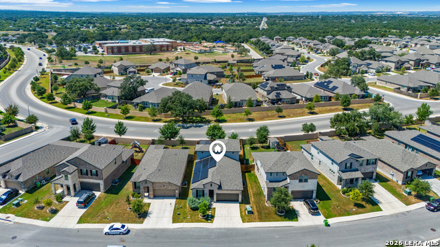 Image 10 of 39 For 13031 Maridell