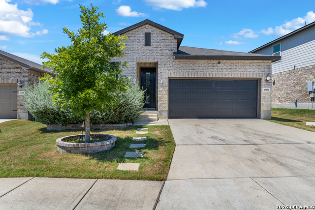 Image 15 of 39 For 13031 Maridell