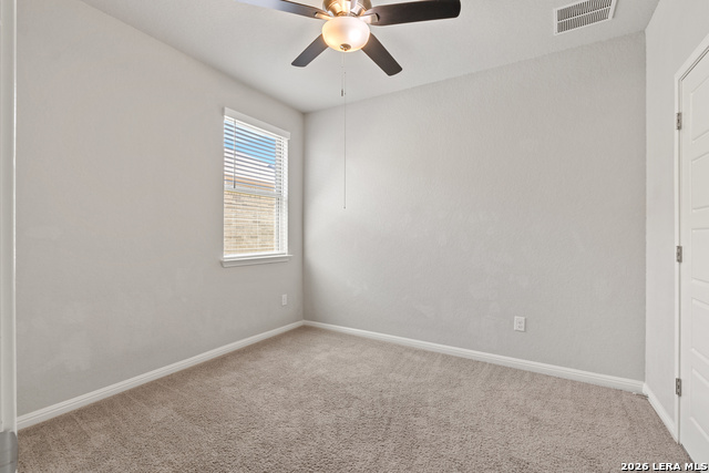 Image 16 of 39 For 13031 Maridell