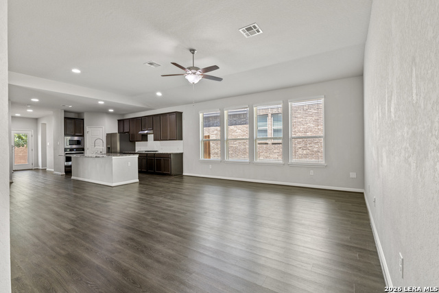 Image 17 of 39 For 13031 Maridell