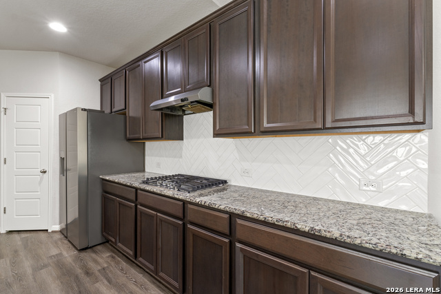 Image 20 of 39 For 13031 Maridell