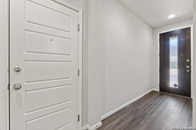 Image 29 of 39 For 13031 Maridell