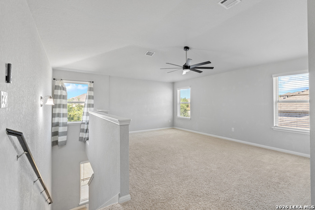 Image 35 of 39 For 13031 Maridell